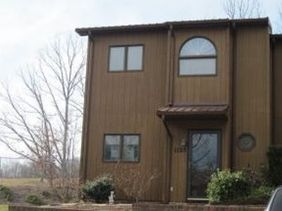 1125 Timbers E, Greeneville, TN, 37745