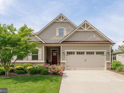 36083 Blackfin Dr, Frankford, DE, 19945