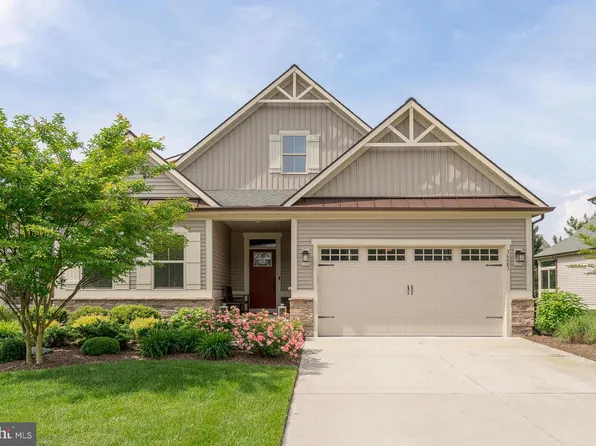 36083 Blackfin Dr, Frankford, DE 19945