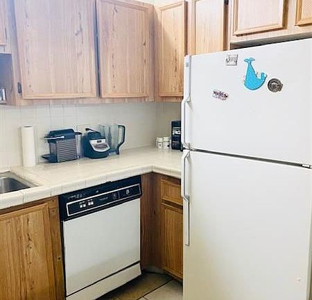 5th image of 10874 Royal Palm Blvd #10874