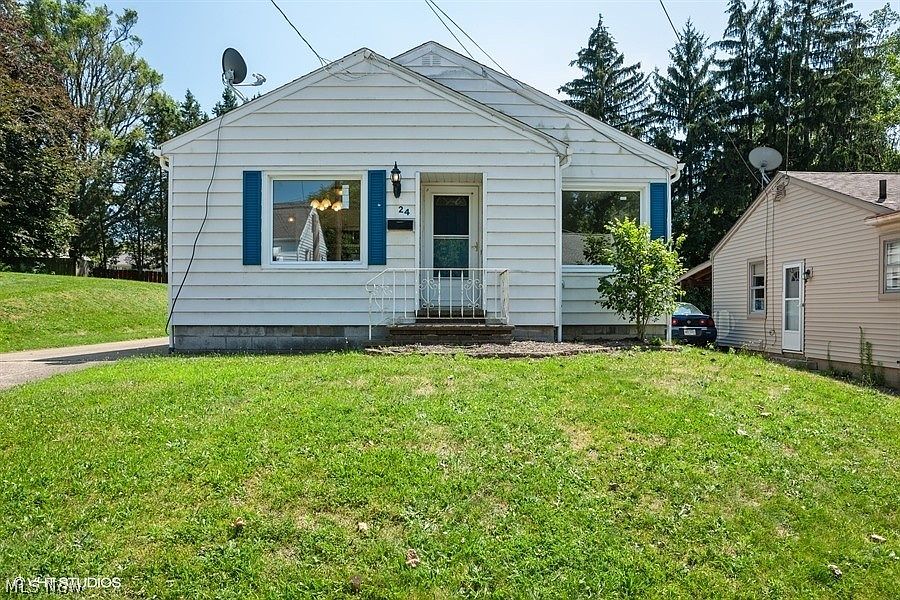 1st image of 24 Wayne Ave