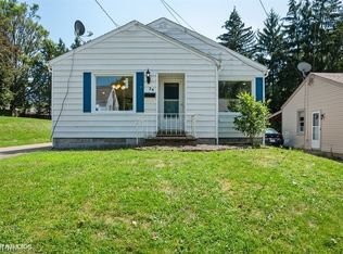 24 Wayne Ave, Akron, OH 44301