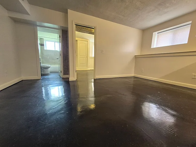 3535 Roger Pl — Photo 19