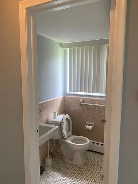 Capac Apartments - 8 — Photo 4