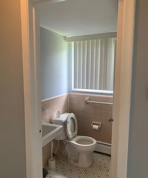 415 E Mill St #8 — Photo 4