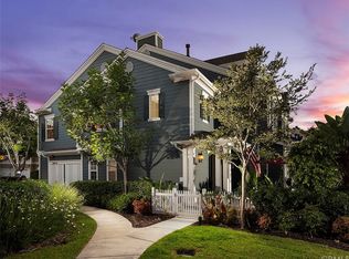 11 Wildflower Pl, Mission Viejo, CA 92694