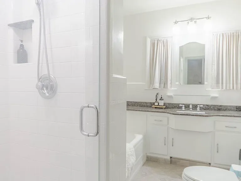 3577 Thorndale Rd — Photo 26