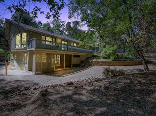 2605 Andler Rd, Placerville, CA 95667