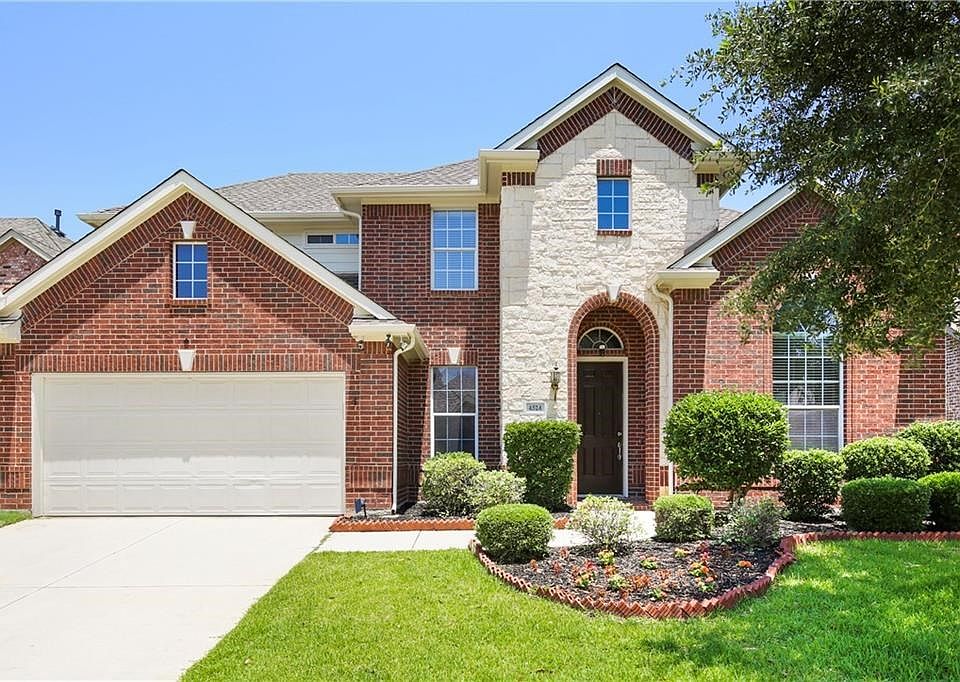 1st image of 4524 Cassandra Dr