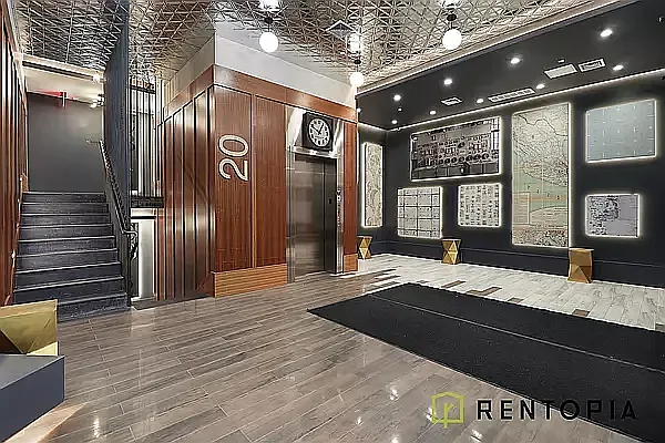Rented by Rentopia | media 42