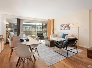 55 Zampa Ln APT 3, San Francisco, CA 94115