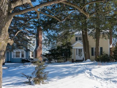 1152 Van Curler Avenue, Schenectady, NY, 12308