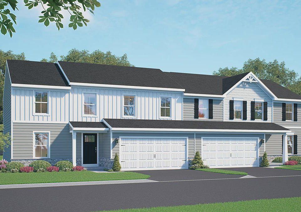 1st image of 134 Redbud Rd Lot 12