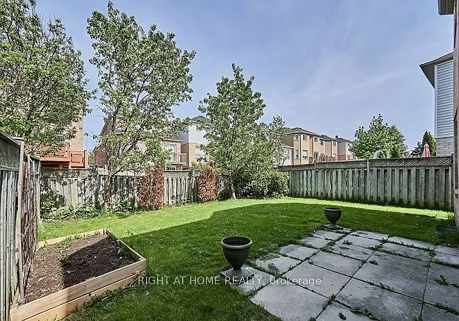 117 Hibbard Dr #BASEMENT — Photo 11