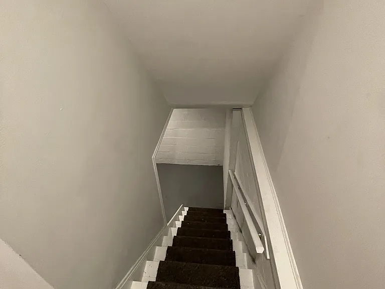 4320 Elmwood Rd — Photo 26