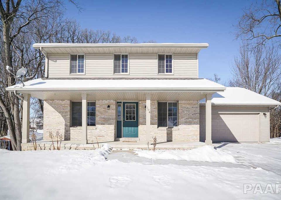 1st image of 304 N Phil Gould Dr