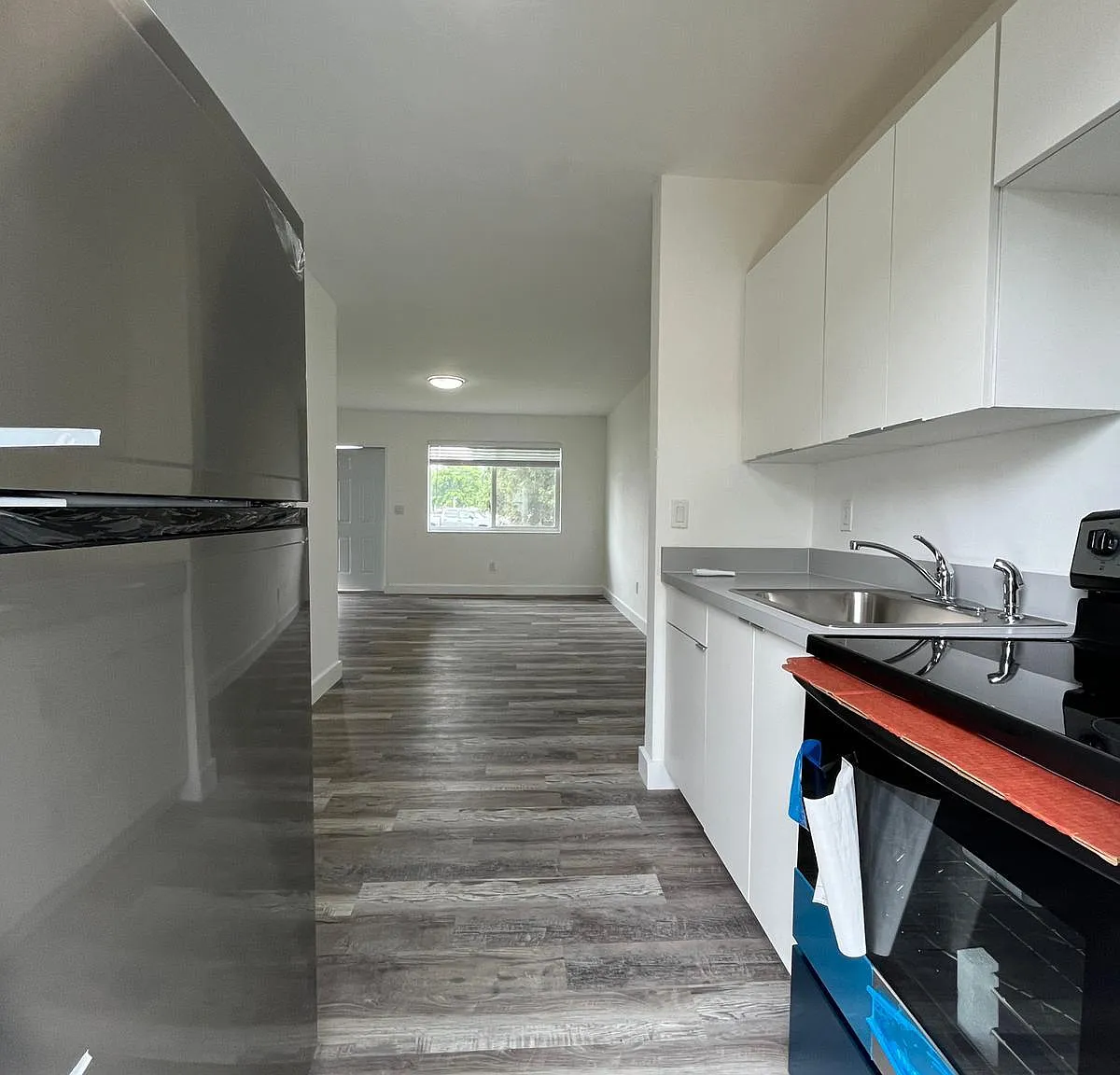 1910 Northwest 29th Street — Photo 1
