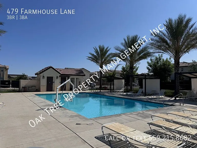 479 Farmhouse Ln — Photo 25