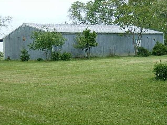 1st image of 7361 E Us Highway 36