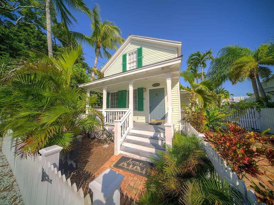 1405 Duncan St, Key West, FL 33040 | Zillow