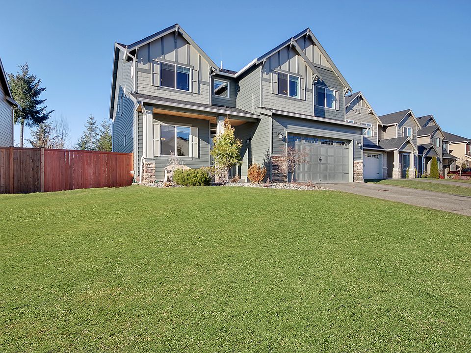 1st image of 13718 74th Avenue Ct E