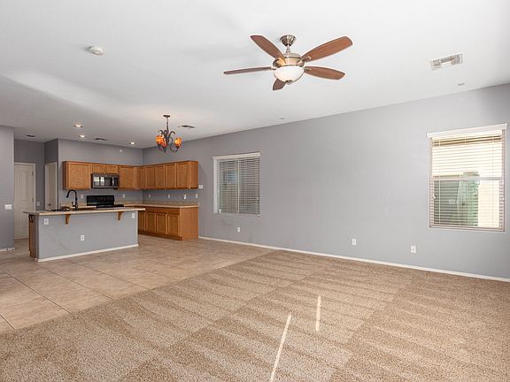 f722f23dbb7a47831b9be551e0f823ca_12312020