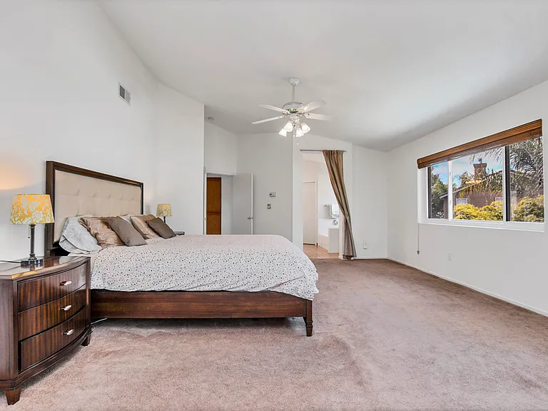 823 Springhaven Dr — Photo 22