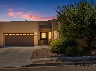 2925 Redondo Santa Fe NE, Rio Rancho, NM 87144