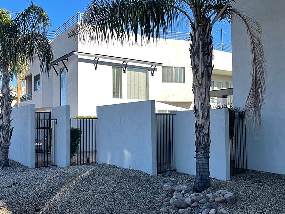 2nd image of 3635 N 68th St APT 8