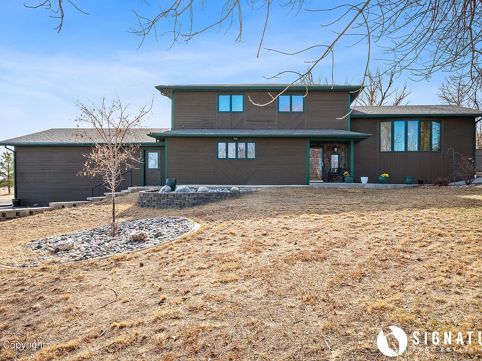 1st image of 7890 Rimrock Dr