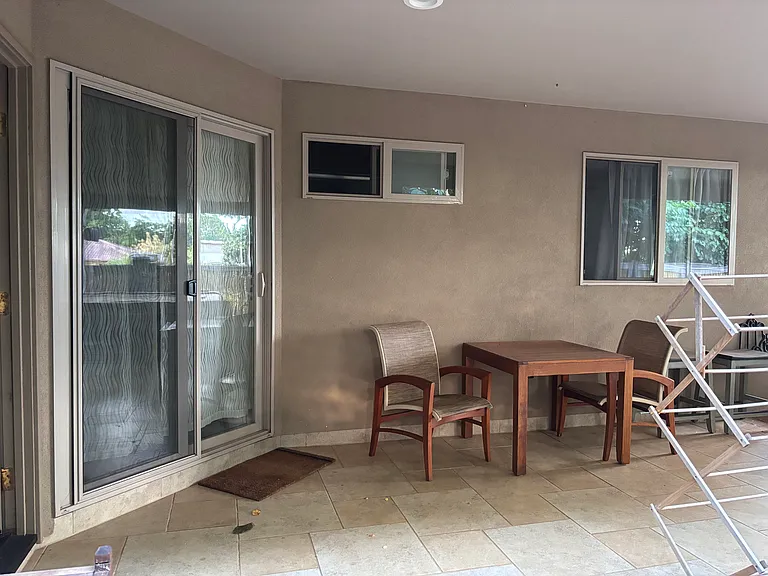 2620 Kanakanui Rd #2 — Photo 4