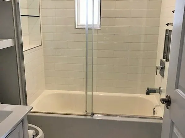 297 4th Street image 15 of 19