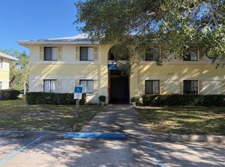 90 Hidden Lake Dr APT 151, Sanford, FL 32773
