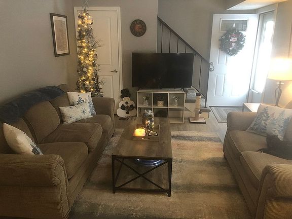 4th image of 3046 Princeton Dr