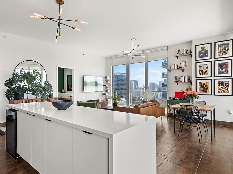 3470 E Coast Ave #H2608 — Photo 12