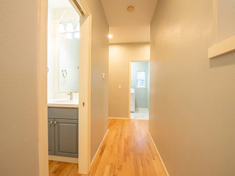 17433 31st Dr SE — Photo 14