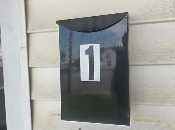11 Garfield St Unit 1, Middletown, OH 45044