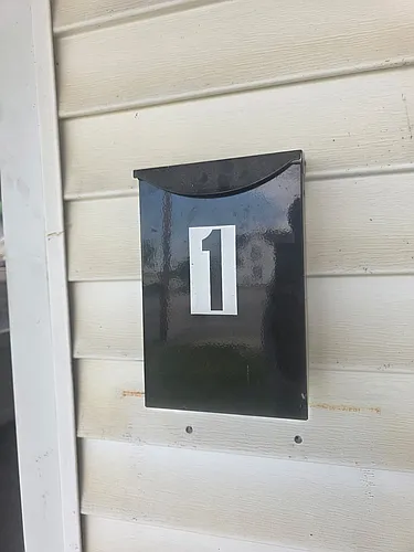 11 Garfield St #1 Photo 1