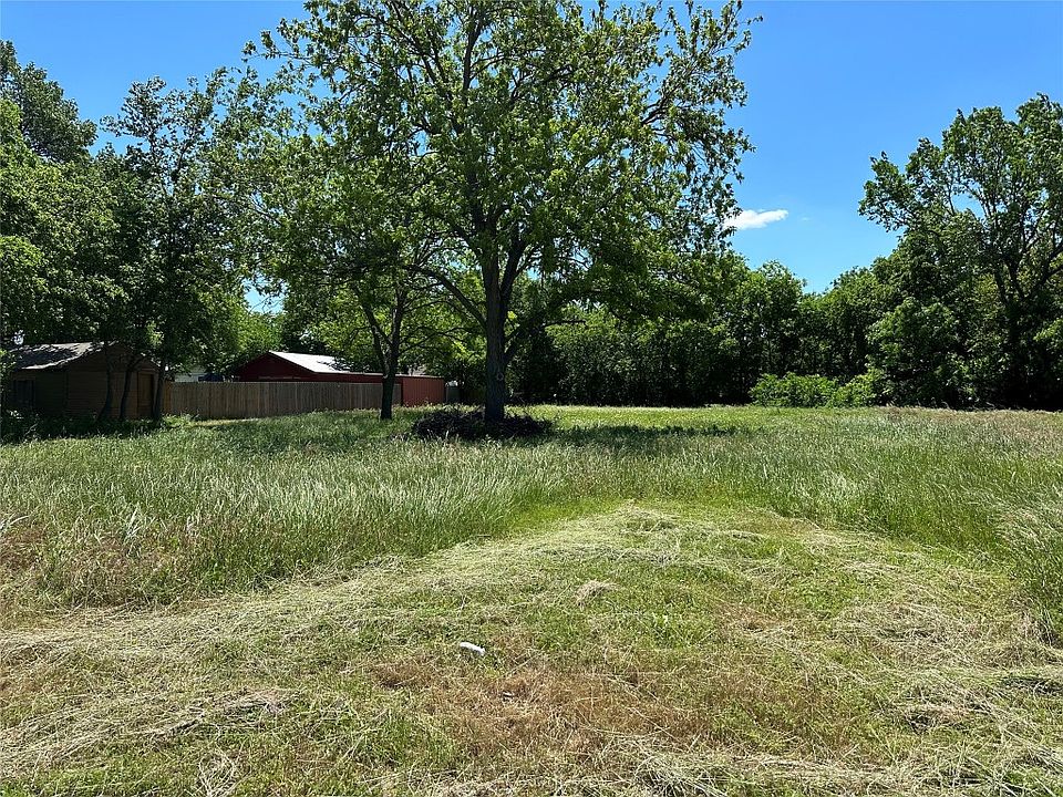 1st image of 6816 Glenview Dr