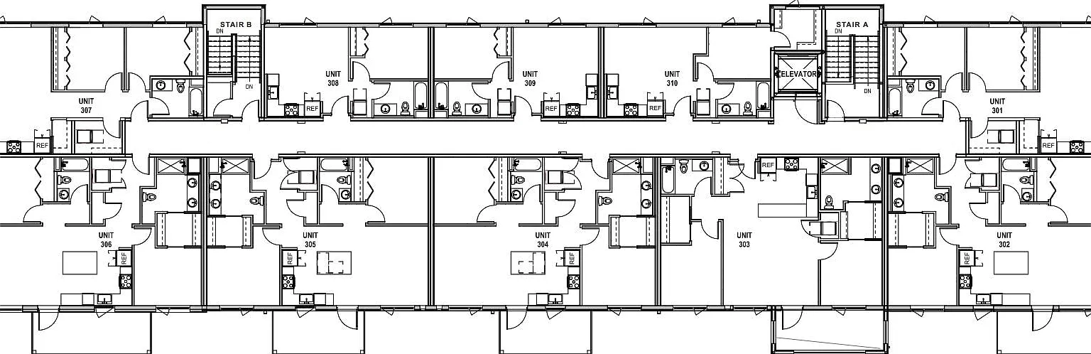 40 Bellwether — Photo 3