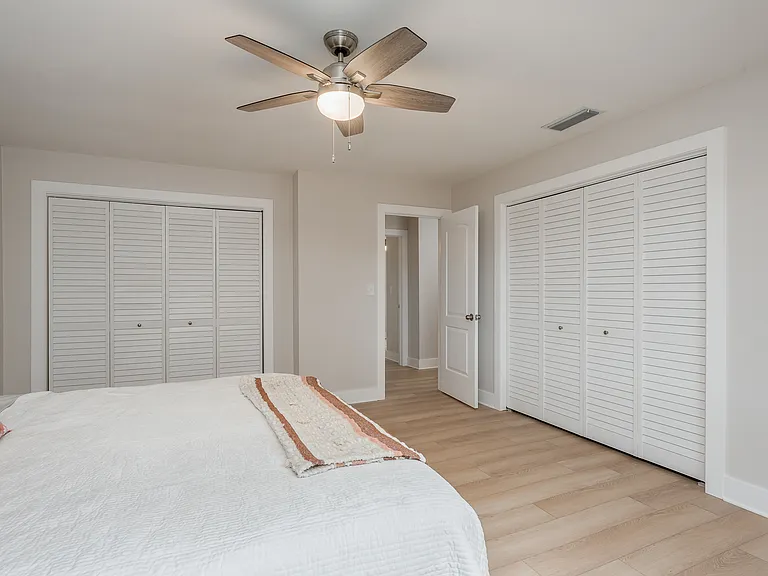 4509 Old Orchard Dr — Photo 32