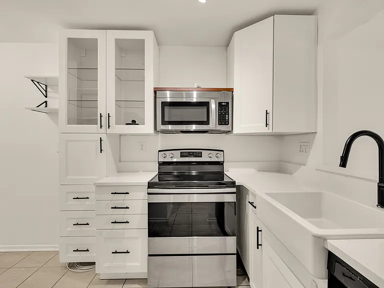 10229 Ridgeline Dr — Photo 14