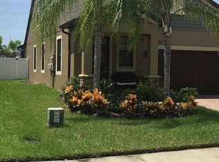 11750 Lake Blvd, New Port Richey, FL 34655