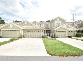 643 Spring Lake Cir, Tarpon Springs, FL 34688