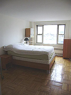 Rented by Saldo Properties | media 2
