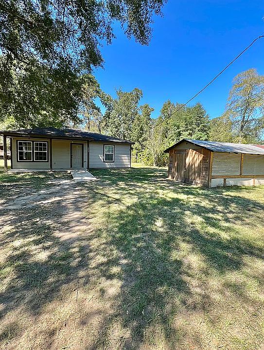 2nd image of 643 County Road 4150