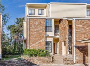 9601 Forest Ln APT 1426, Dallas, TX 75243