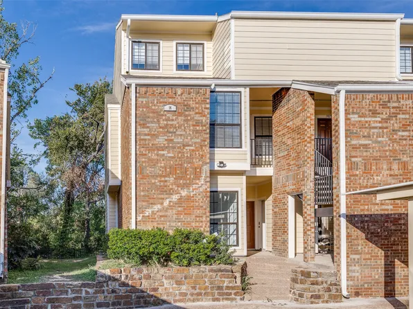 9601 Forest Ln APT 1426, Dallas, TX 75243