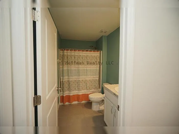 501 Calico Scallop St — Photo 13