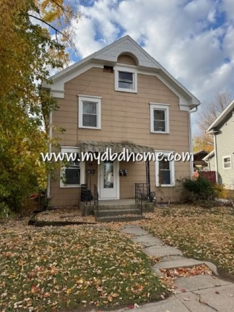 1615 High St #3 photo 1